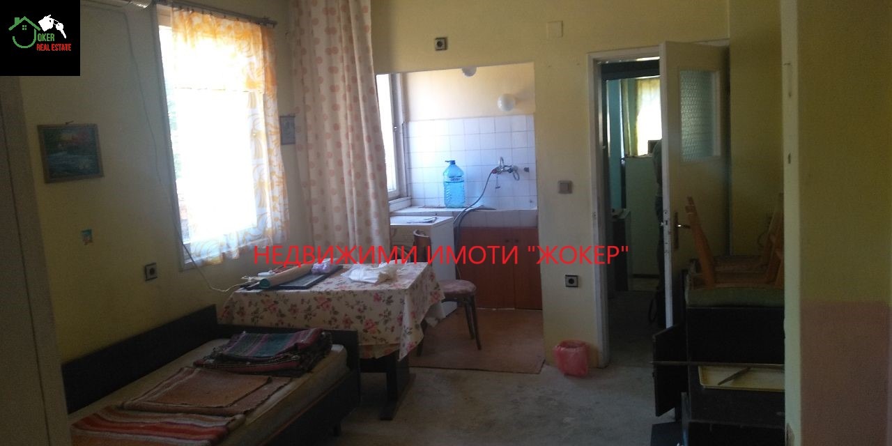 ������� ���� | Imot.bg � ����������� 16