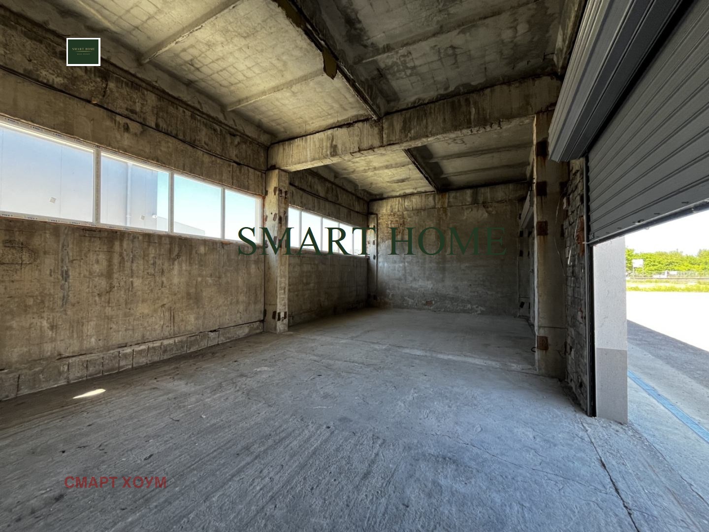 ������� ����� | Imot.bg � ����������� 3