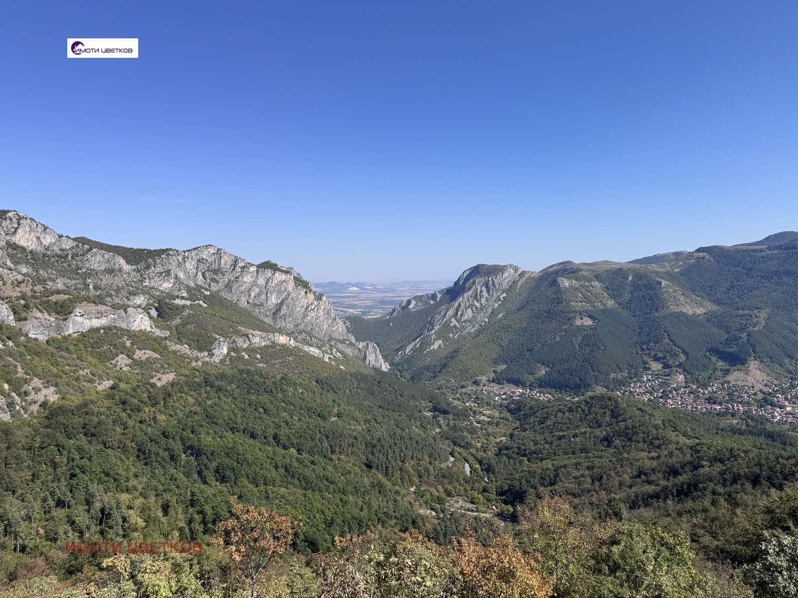 ������� ������ | Imot.bg � ����������� 9