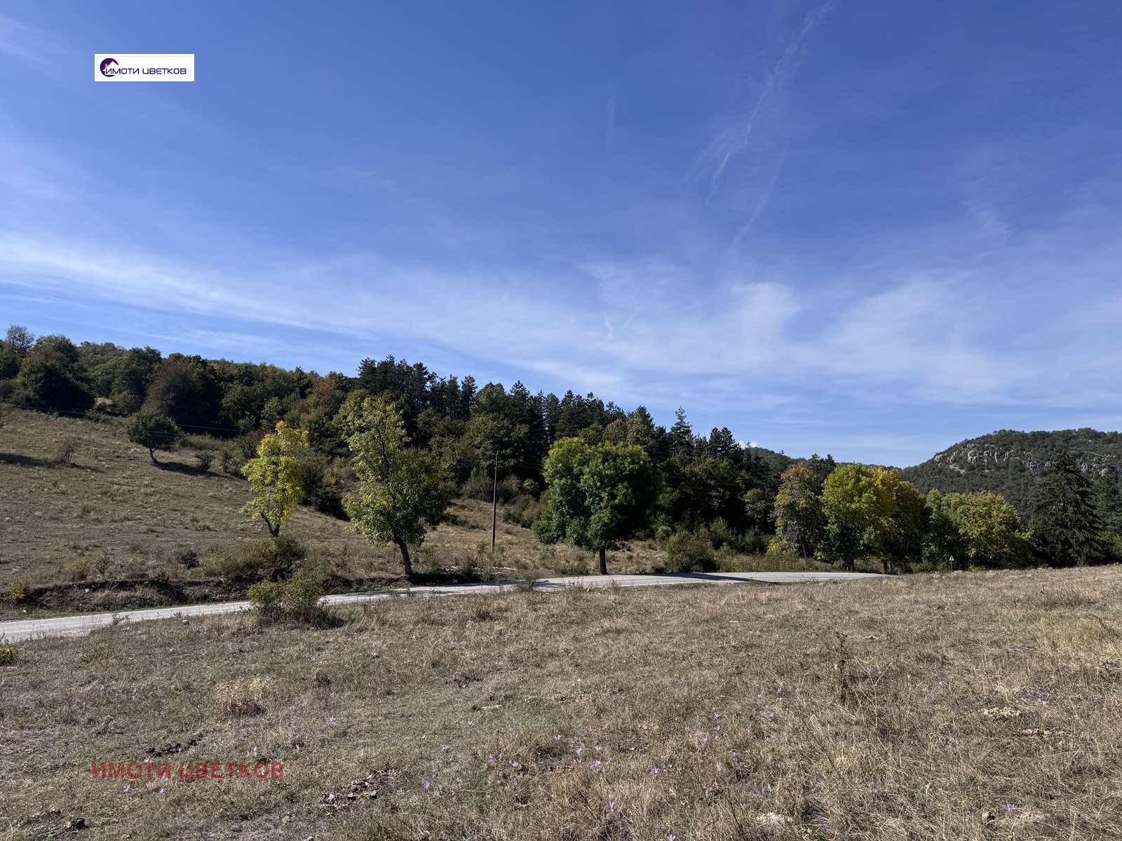 ������� ������ | Imot.bg � ����������� 7