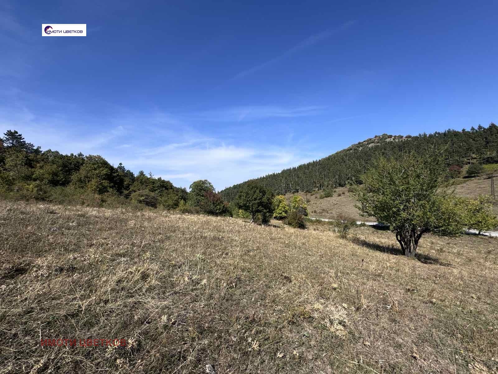 ������� ������ | Imot.bg � ����������� 2