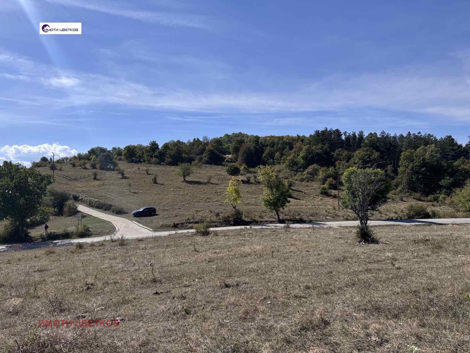 ������� ������ | Imot.bg � ����������� 6