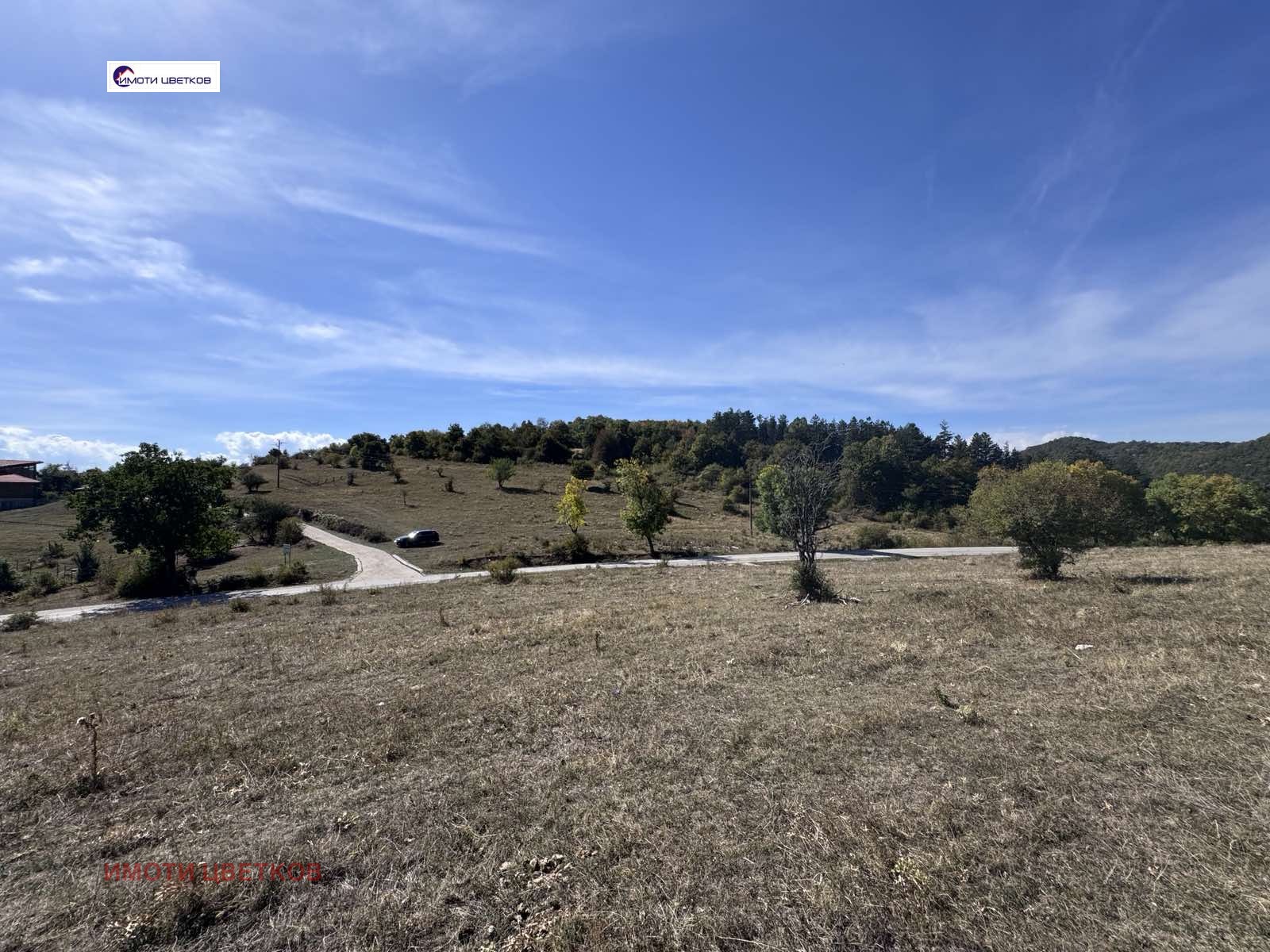 ������� ������ | Imot.bg � ����������� 4