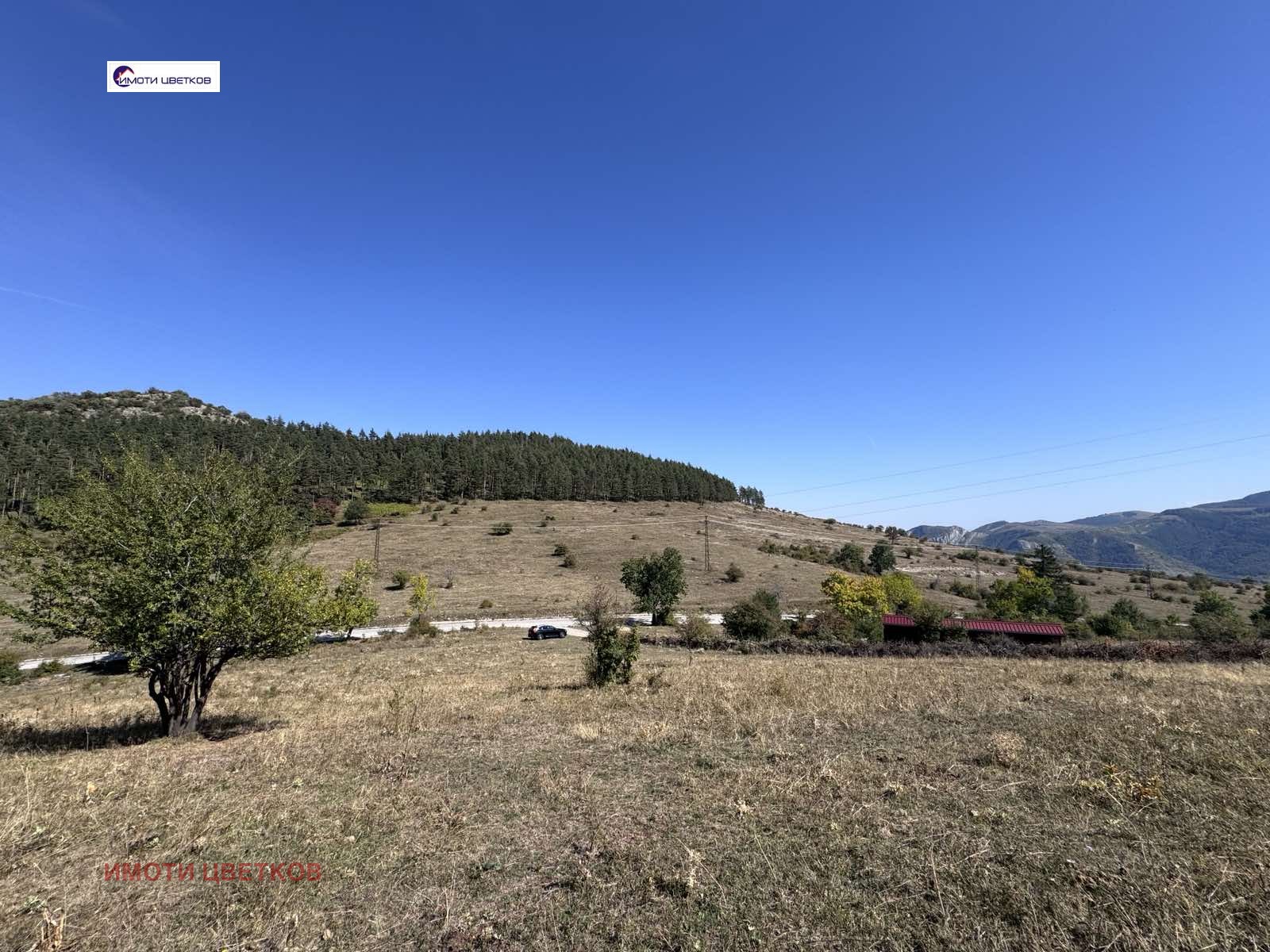 ������� ������ | Imot.bg � ����������� 1