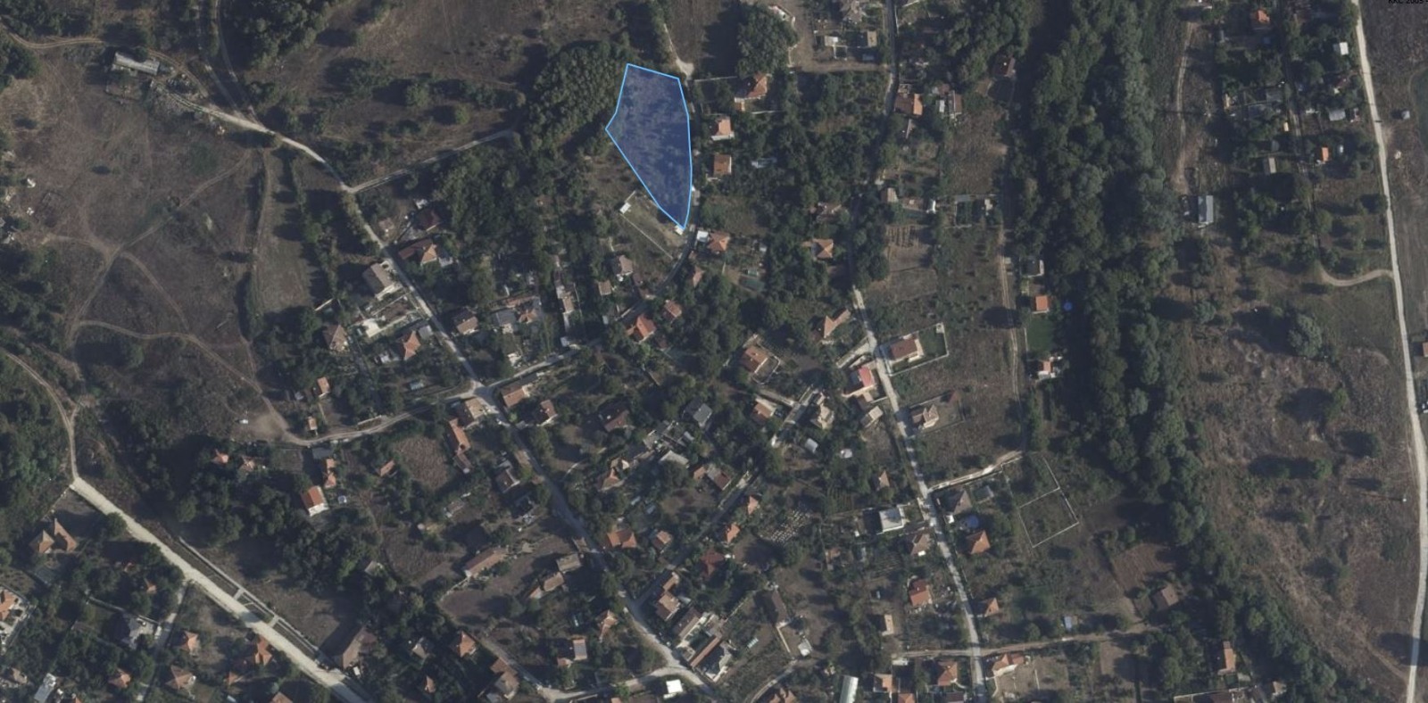 ������� ������ | Imot.bg � ����������� 2