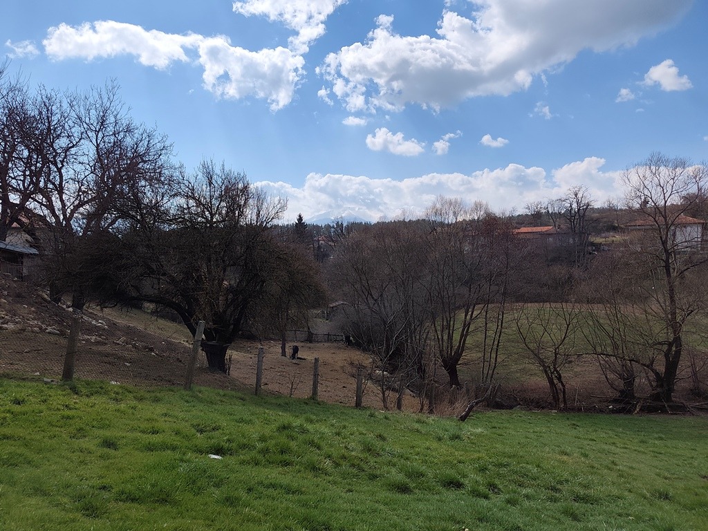������� ������ | Imot.bg � ����������� 13