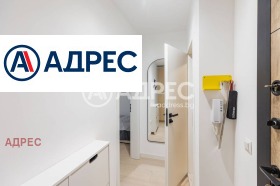 ������� 1-����� | Imot.bg � ����� ������ 16