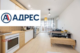 ������� 1-����� | Imot.bg � ����� ������ 6