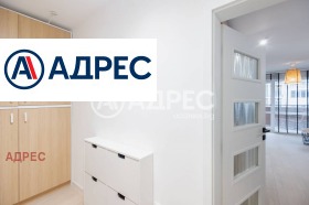 ������� 1-����� | Imot.bg � ����� ������ 15