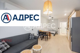 ������� 1-����� | Imot.bg � ����� ������ 9