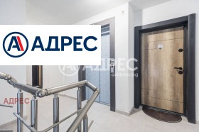 ������� 1-����� | Imot.bg � ����� ������ 17