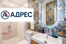 ������� 1-����� | Imot.bg � ����� ������ 12