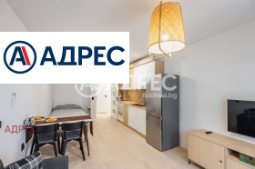 ������� 1-����� | Imot.bg � ����� ������ 8