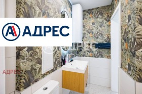 ������� 1-����� | Imot.bg � ����� ������ 14