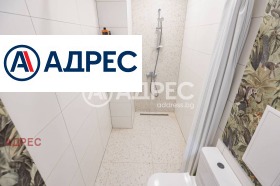 ������� 1-����� | Imot.bg � ����� ������ 13