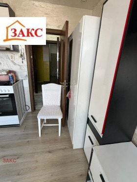 ������� 1-����� | Imot.bg � ����� ������ 2