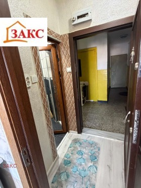 ������� 1-����� | Imot.bg � ����� ������ 3