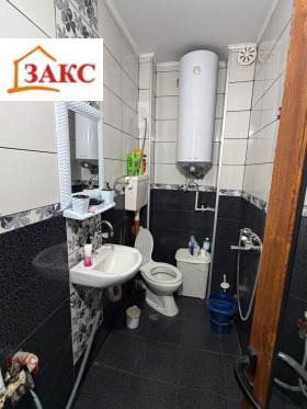 ������� 1-����� | Imot.bg � ����� ������ 4