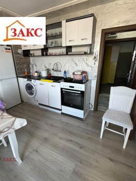 ������� 1-����� | Imot.bg � ����� ������ 6