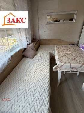 ������� 1-����� | Imot.bg � ����� ������ 5