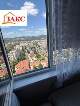 ������� 1-����� | Imot.bg � ����� ������ 7