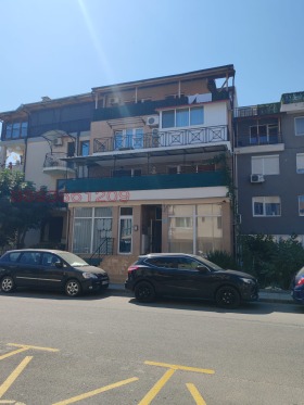 ������� 1-����� | Imot.bg � ����� ������ 7