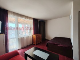 ������� 1-����� | Imot.bg � ����� ������ 2