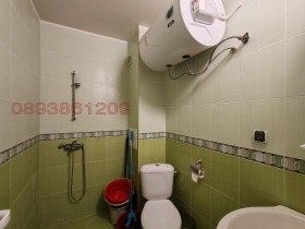 ������� 1-����� | Imot.bg � ����� ������ 6