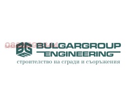  2- | Imot.bg    7