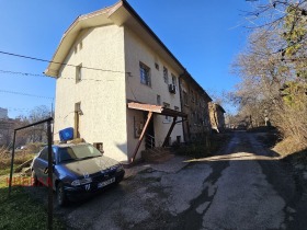  2- | Imot.bg    12