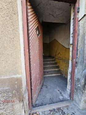  2- | Imot.bg    11