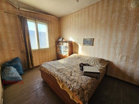 2- | Imot.bg    2