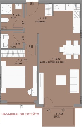  2- | Imot.bg    8