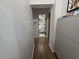  2- | Imot.bg    12