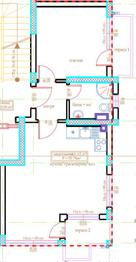 ������� 2-����� | Imot.bg � ����� ������ 5