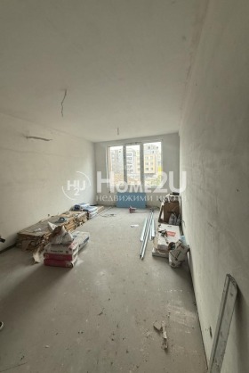 ������� 2-����� | Imot.bg � ����� ������ 5