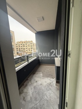 ������� 2-����� | Imot.bg � ����� ������ 7