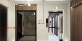 ������� 2-����� | Imot.bg � ����� ������ 5