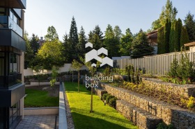 ������� 2-����� | Imot.bg � ����� ������ 14