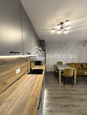 ������� 2-����� | Imot.bg � ����� ������ 3