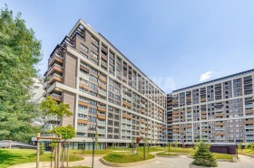 ������� 2-����� | Imot.bg � ����� ������ 13