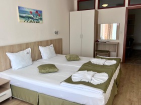 ������� 2-����� | Imot.bg � ����� ������ 2