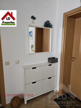 ������� 2-����� | Imot.bg � ����� ������ 5