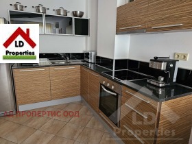 ������� 2-����� | Imot.bg � ����� ������ 3