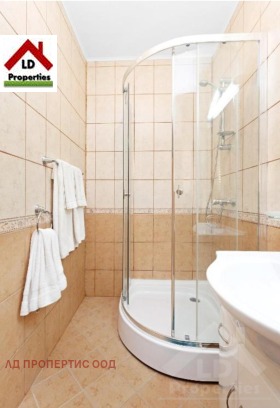 ������� 2-����� | Imot.bg � ����� ������ 6