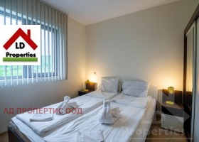 ������� 2-����� | Imot.bg � ����� ������ 4
