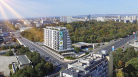 ������� 2-����� | Imot.bg � ����� ������ 5