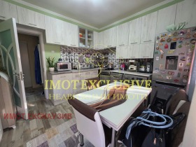 ������� 2-����� | Imot.bg � ����� ������ 6