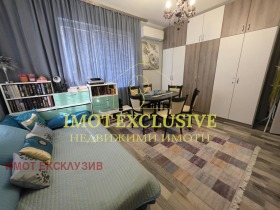 ������� 2-����� | Imot.bg � ����� ������ 10