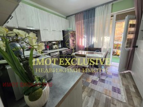������� 2-����� | Imot.bg � ����� ������ 3